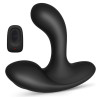 AnalTech Stimulateur de prostate Kay 10 x 3.3cm